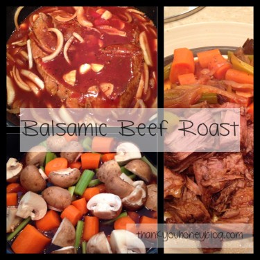 BalsamicBeefRoast1