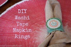 DIY-Washi-Tape-Napkin-Rings-5.jpg-1024x682