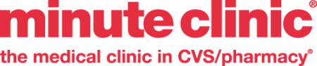 minuteclinic_logo