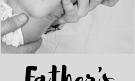 Father`s Day Gift Guide