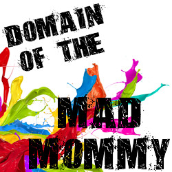 Madmommy