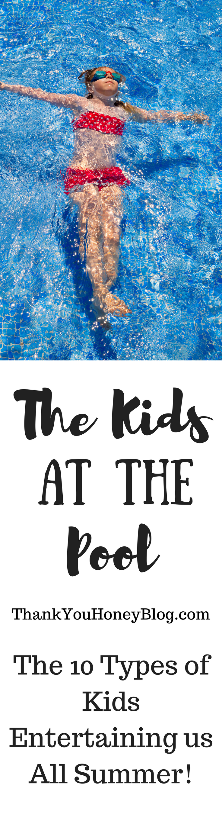 The Kids at the Pool, Funny, Funny Kid Moments, Humor, Kids, laugh, Pool, Pool Club, Swimming Pool, Summer, Summer Break, Vacation, Memories